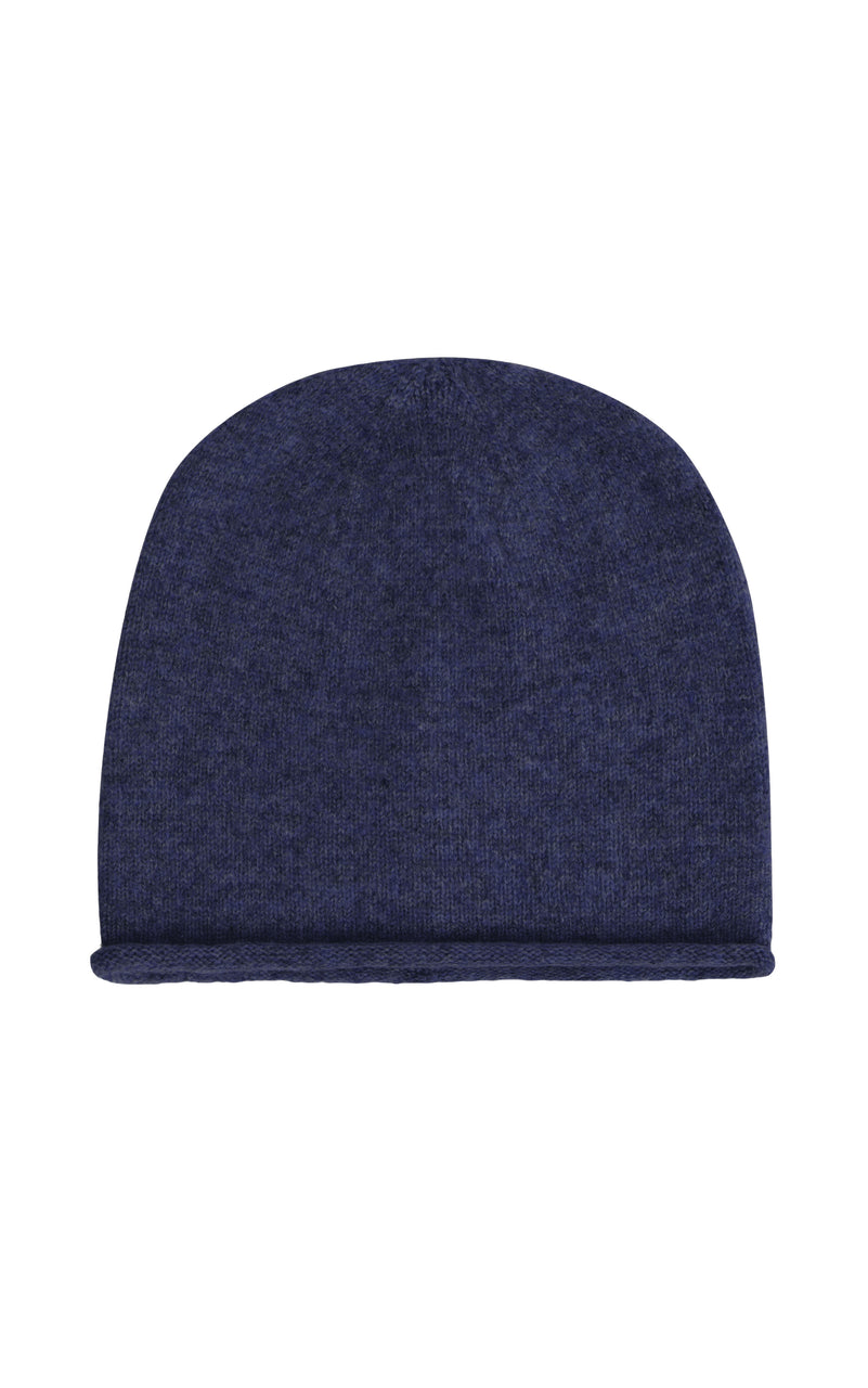 Gry Toque in Total Eclipse