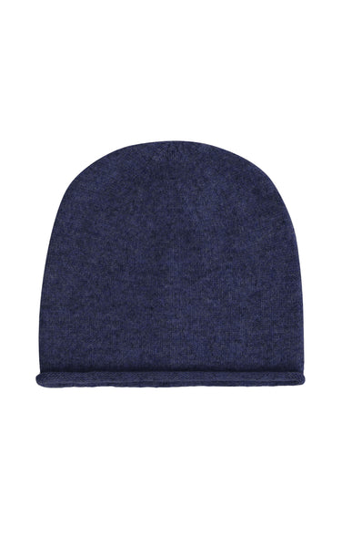Gry Toque in Total Eclipse