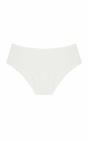 Hipster Undies in Undyed