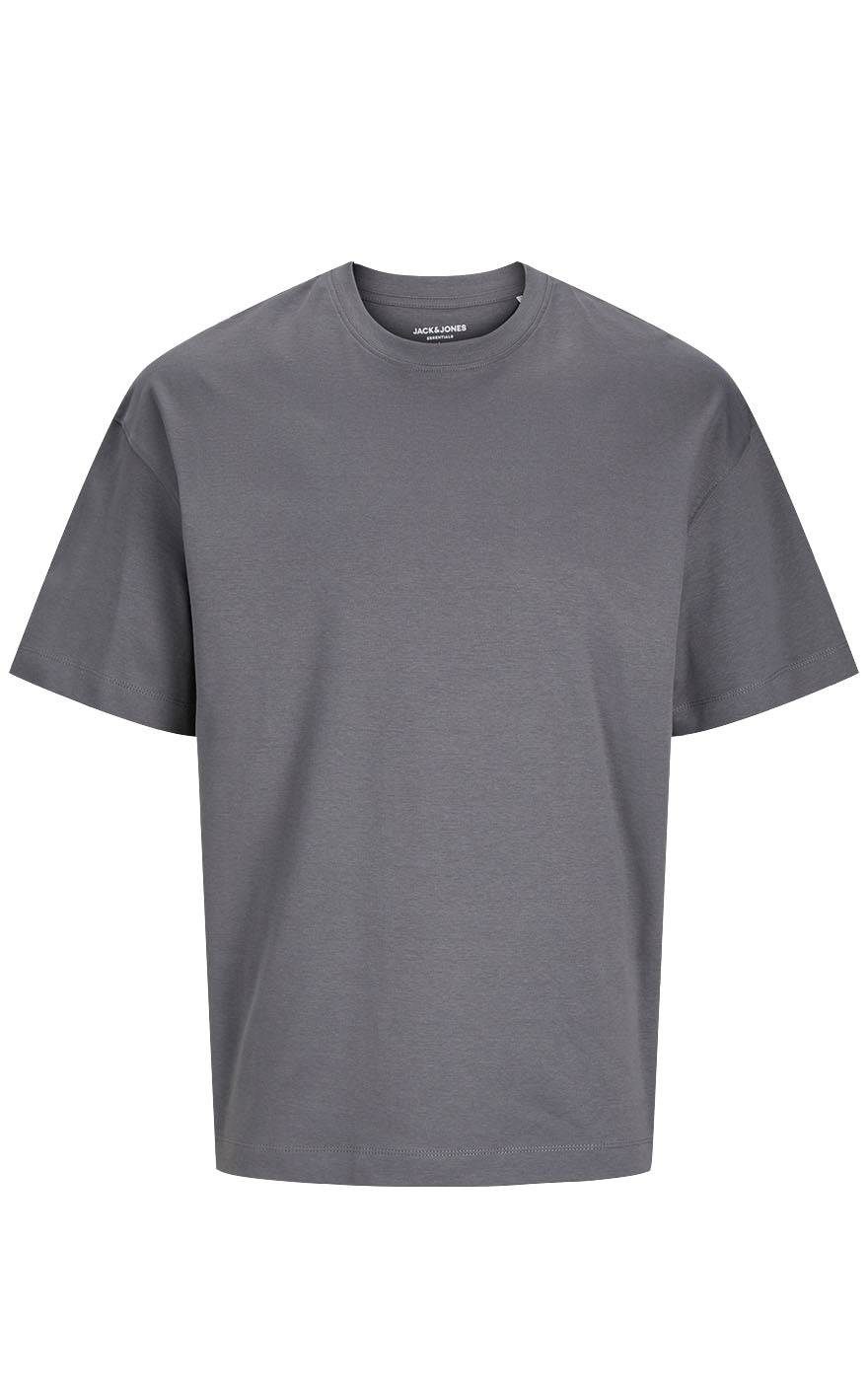 Urban Edge Short Sleeve Tee in Castle Rock