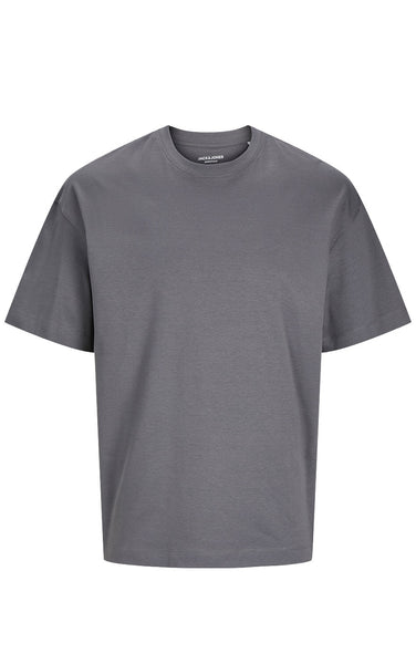 Urban Edge Short Sleeve Tee in Castle Rock