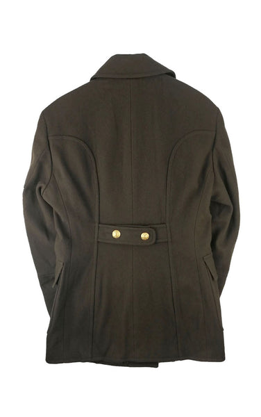 DOLCE & GABBANA Pea Coat