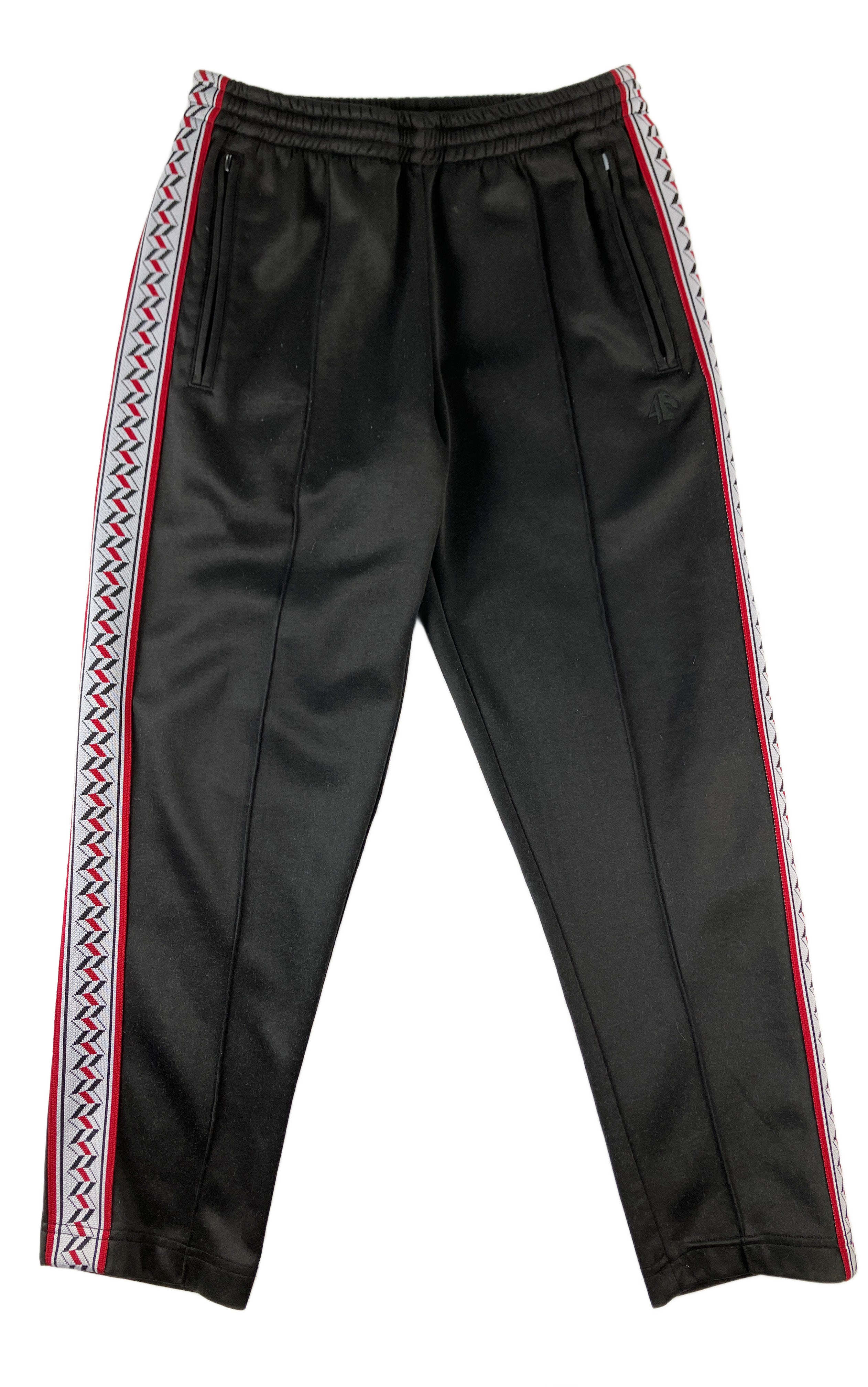 Four Horseman Track Pants