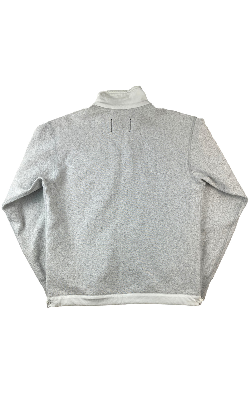 Reigning Champ Sweat Top
