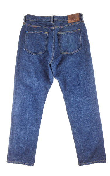 DSquared Jeans