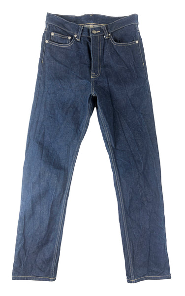 Bootleg D&G Y2K Jeans