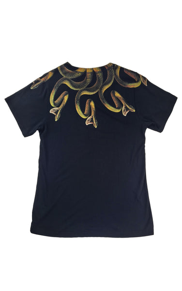 ANNA SUI Mini Dress