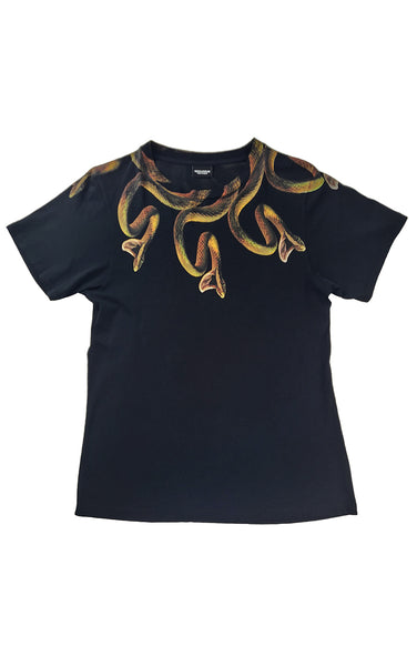 ANNA SUI Mini Dress