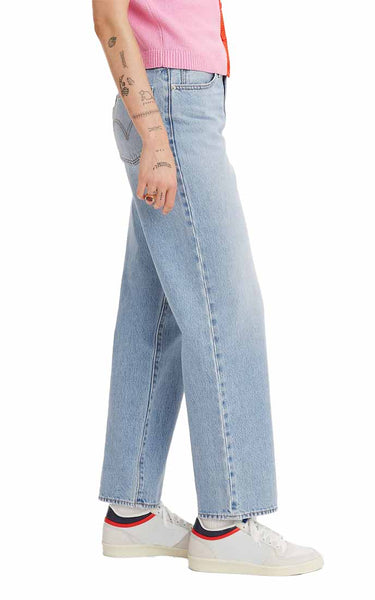 ROCA WEAR Carpenter Jeans