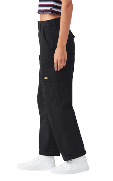 Scout Long Knit Dress in Ombre Blue