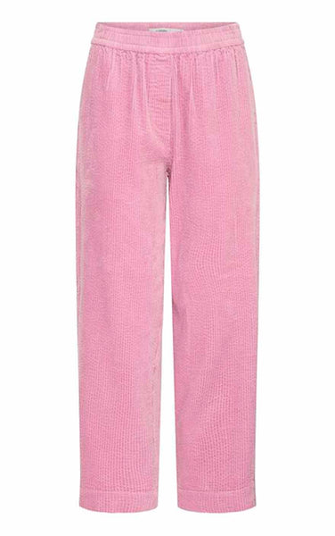 Dixian Pants in Orchid Haze Cord