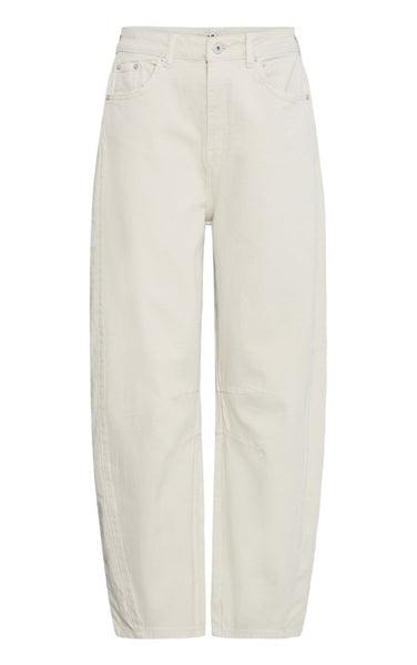 Ziggy Pant 2 in Birch