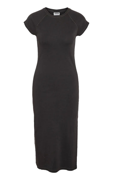 ALL SAINTS Butterfly Dress