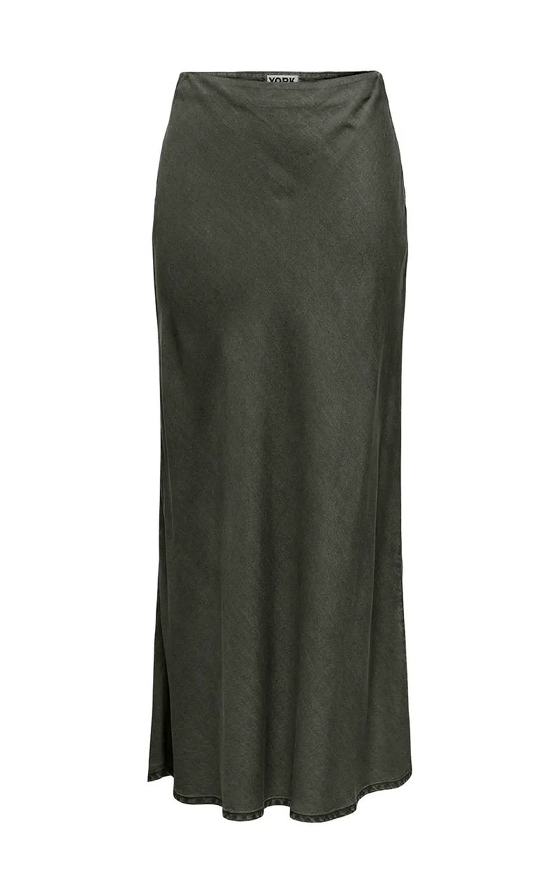 Chigo Aris Skirt
