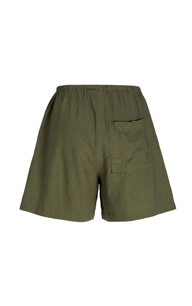 '94 Baggy Cargo in 'Army Green'