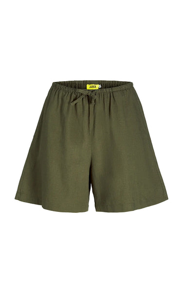 '94 Baggy Cargo in 'Army Green'