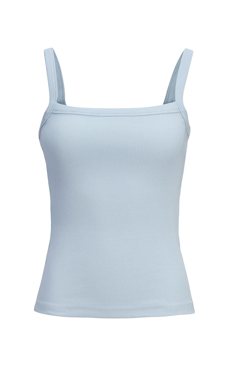 Fifi Rib Tank in Skyway