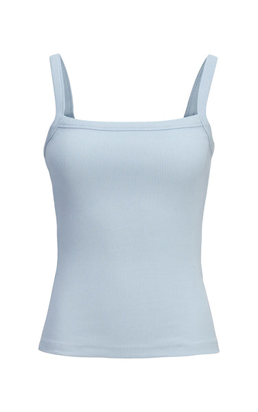 Fifi Rib Tank in Skyway