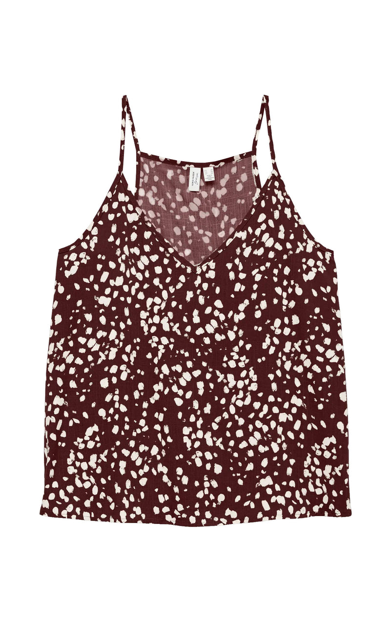 Kora Singlet in Andorra