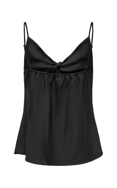 Cinch Mid-Thigh Short in ‘Lift Up’
