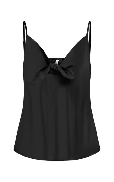 Cinch Mid-Thigh Short in ‘Lift Up’