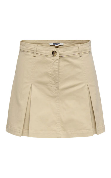 Skirts