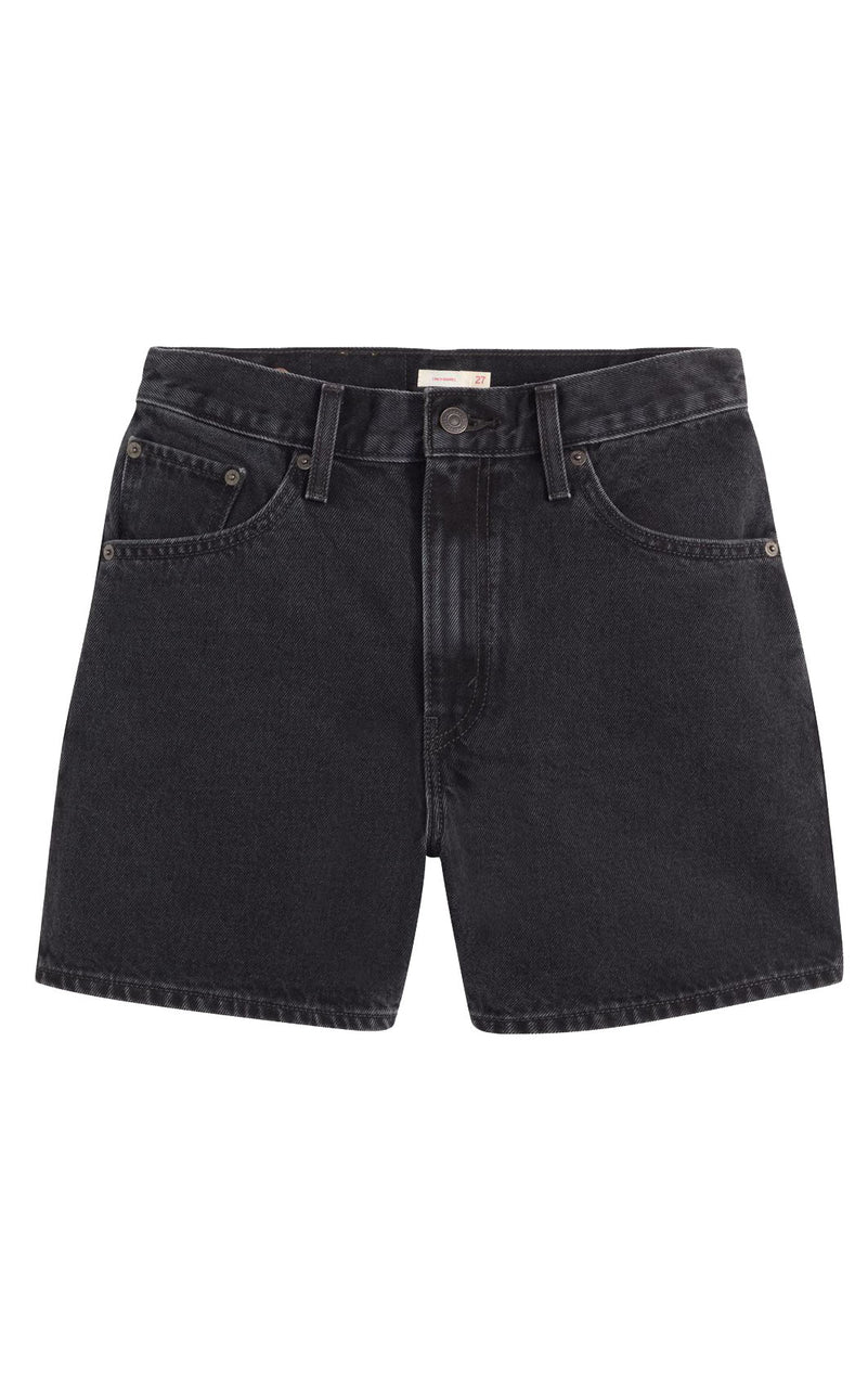 Cinch Mid-Thigh Short in ‘Open Mind'
