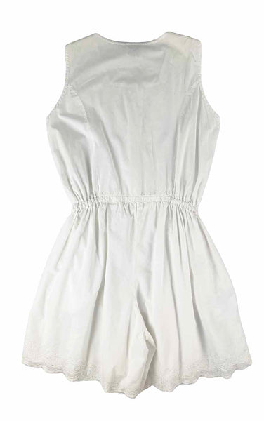 Delicate Details Playsuit