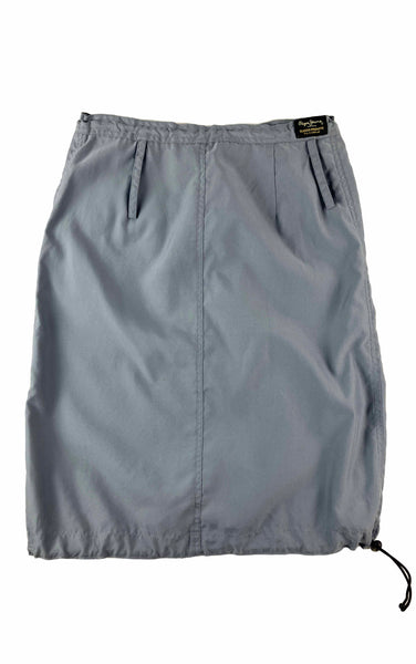 Pepe Jeans 'Bomb Skirt'