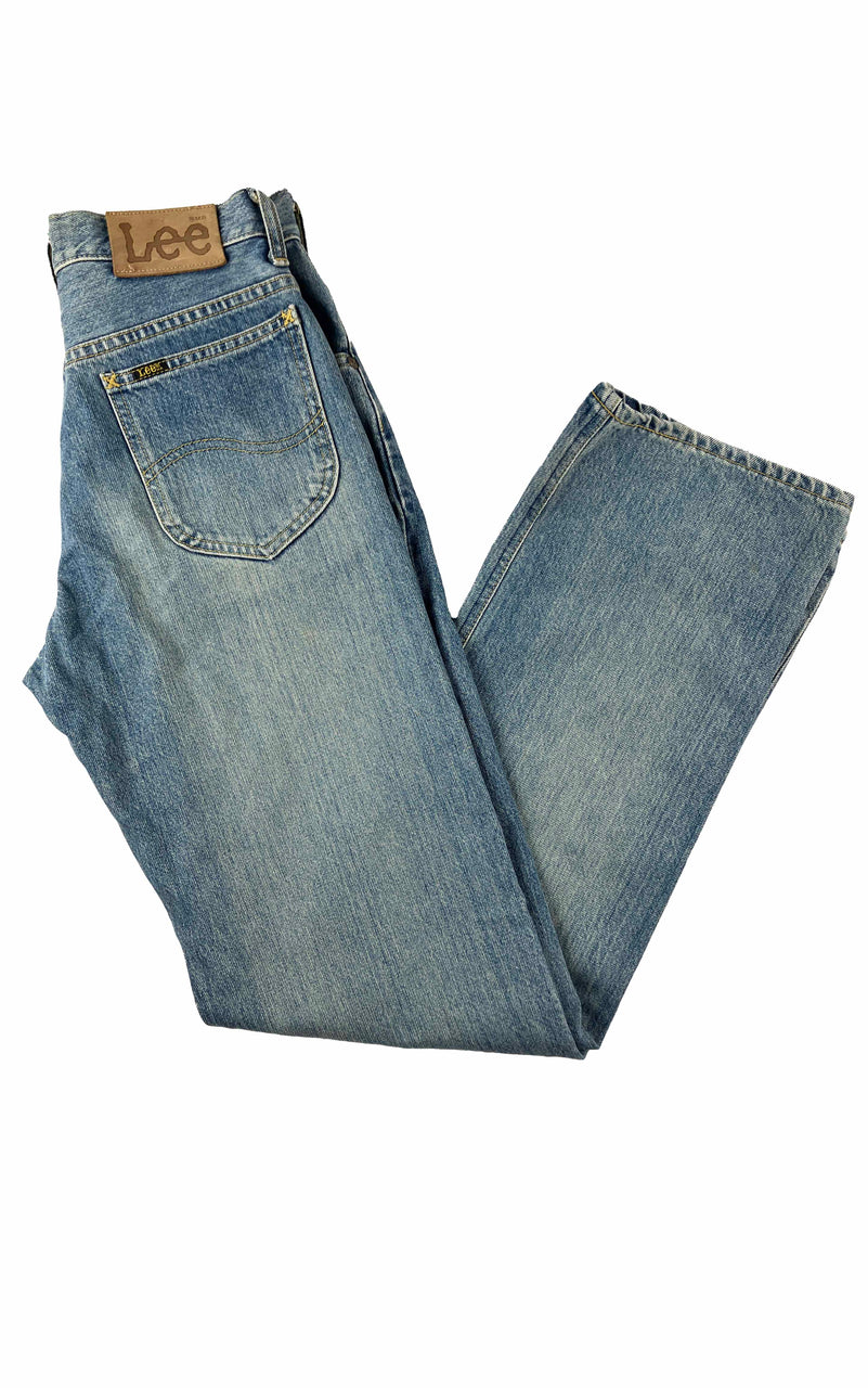 Classic LEE Jeans