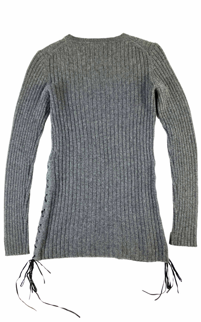 TAMARA MELLON Cashmere Sweater