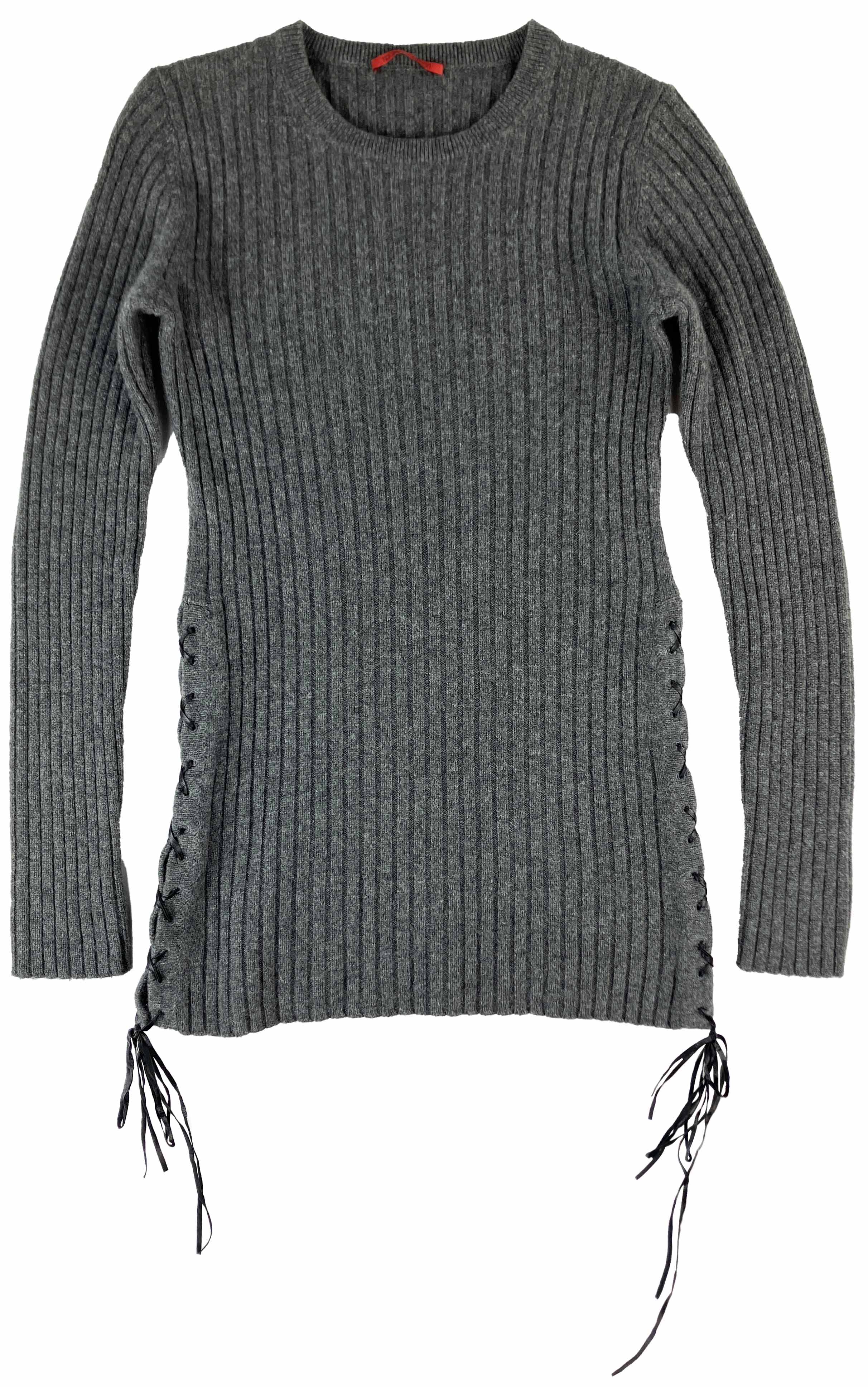 TAMARA MELLON Cashmere Sweater