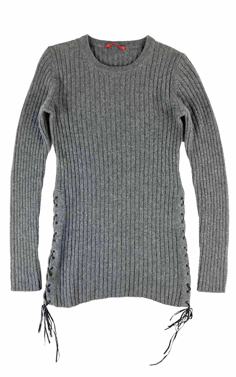 TAMARA MELLON Cashmere Sweater