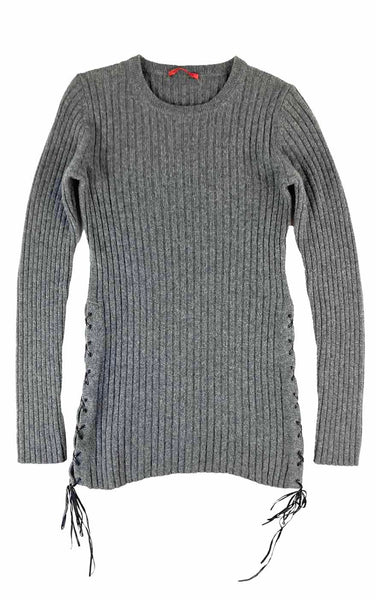 TAMARA MELLON Cashmere Sweater