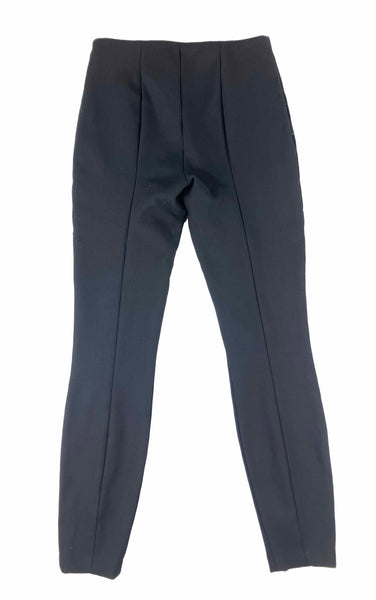 Trousers by The Row
