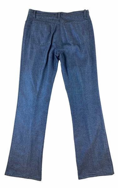 Vintage Womens Pants – 8th & Main