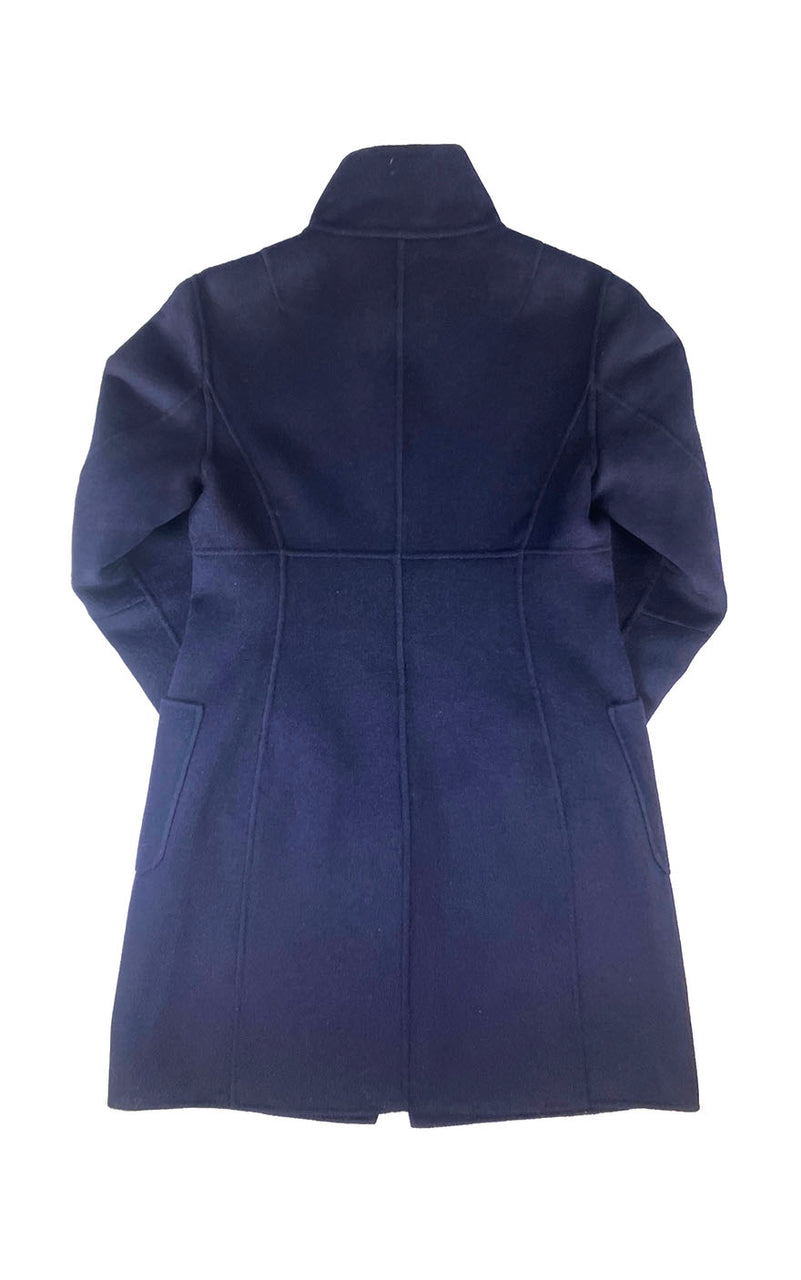 MAX MARA Coat