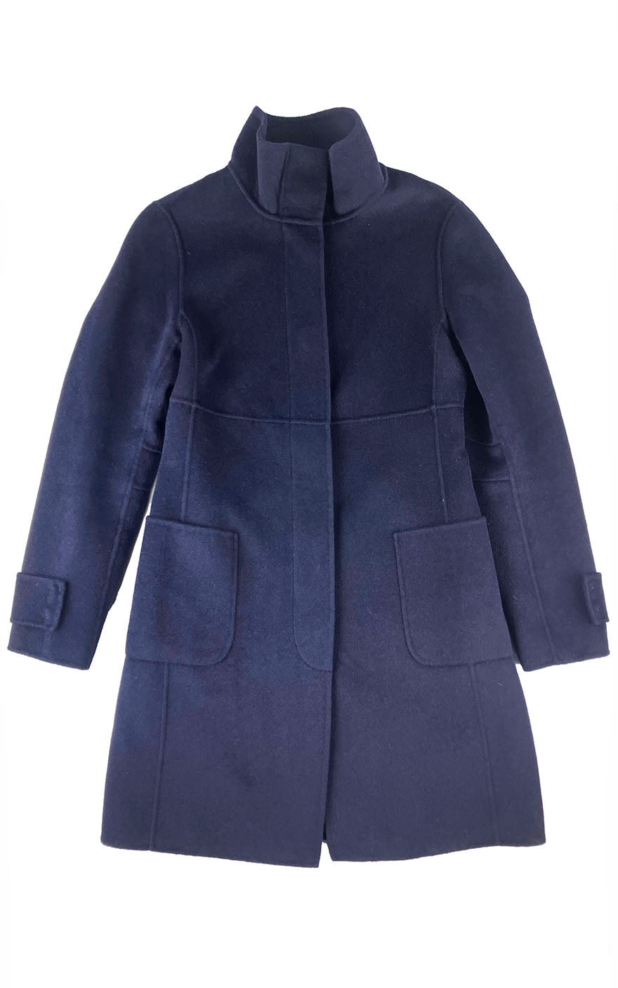 MAX MARA Coat