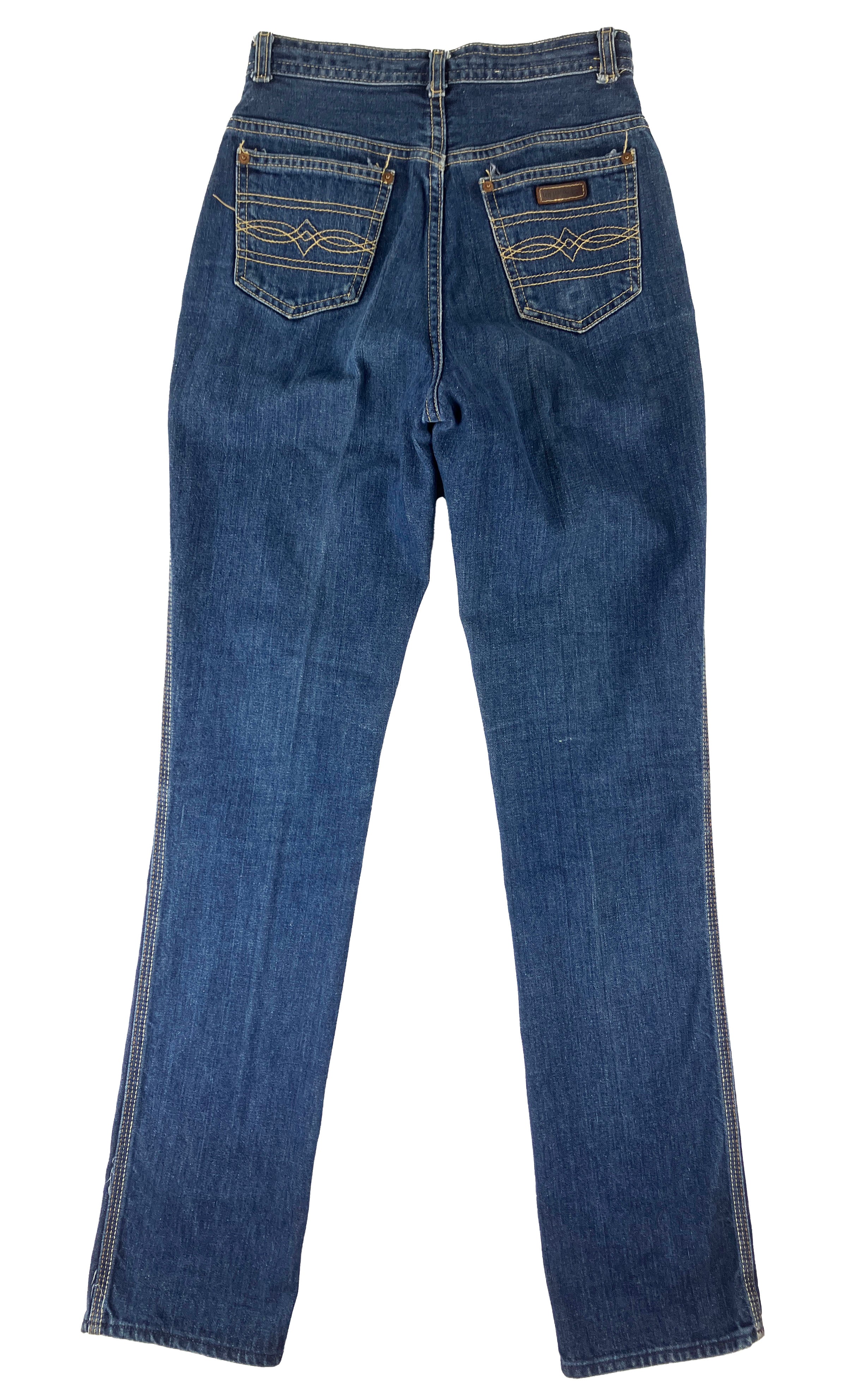 Levis stovepipe jeans best sale