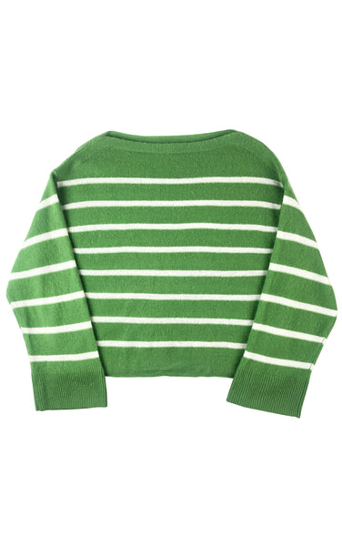 Acne Studios Rollneck Sweater