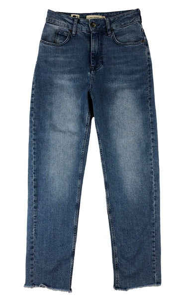 Yohji Yamamoto Jeans