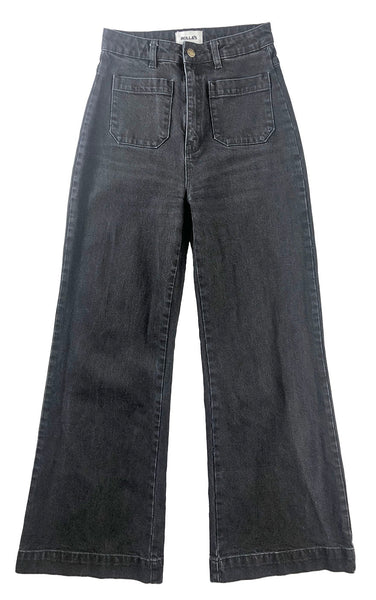 Rolla's Sailor Jeans