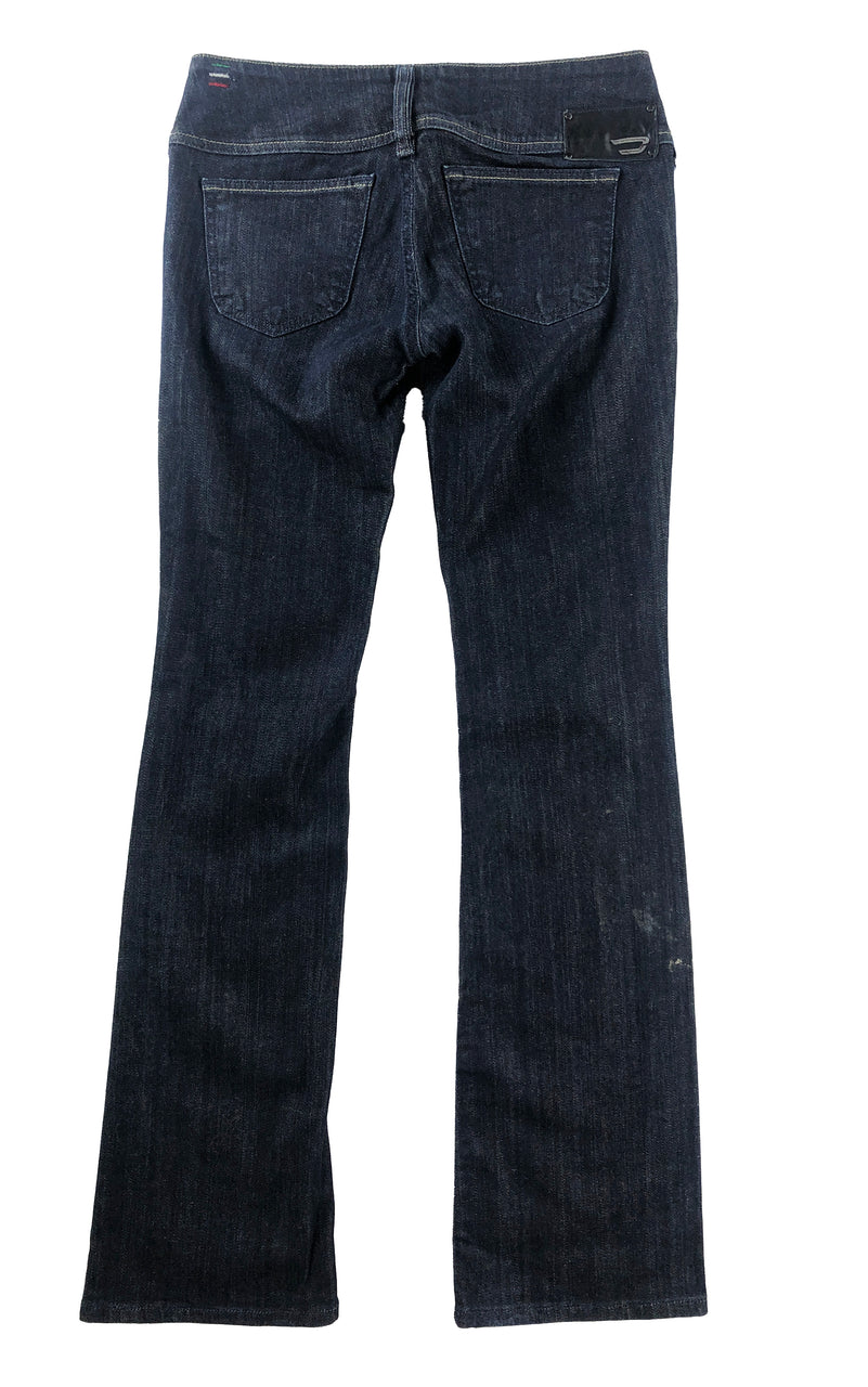 Diesel Cherock Jeans