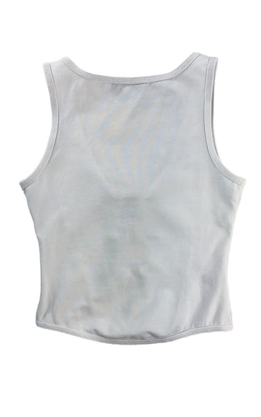 I.AM.GIA Keyhole Tank