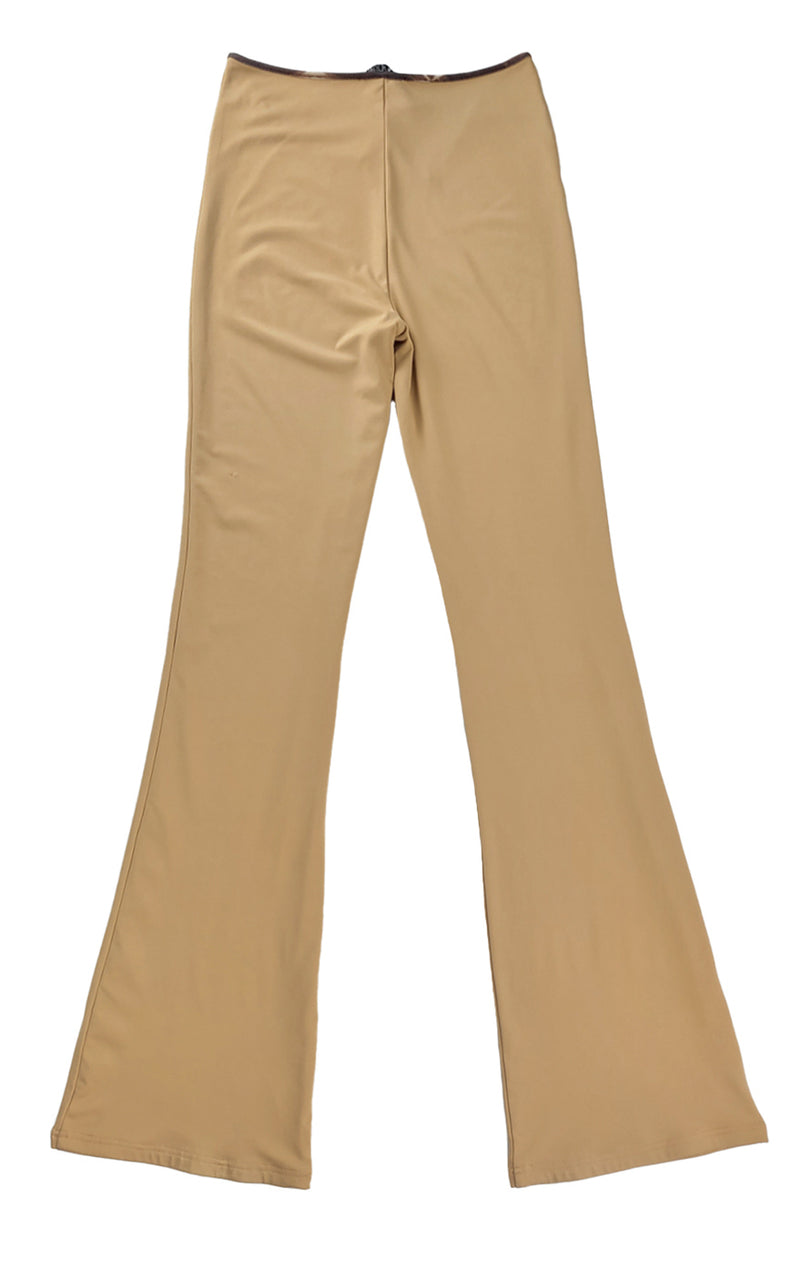I.AM.GIA Renalee Floral Pants