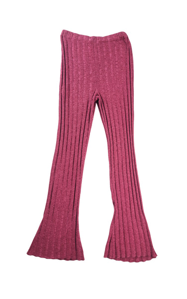 PALOMA WOOL Knit Pants