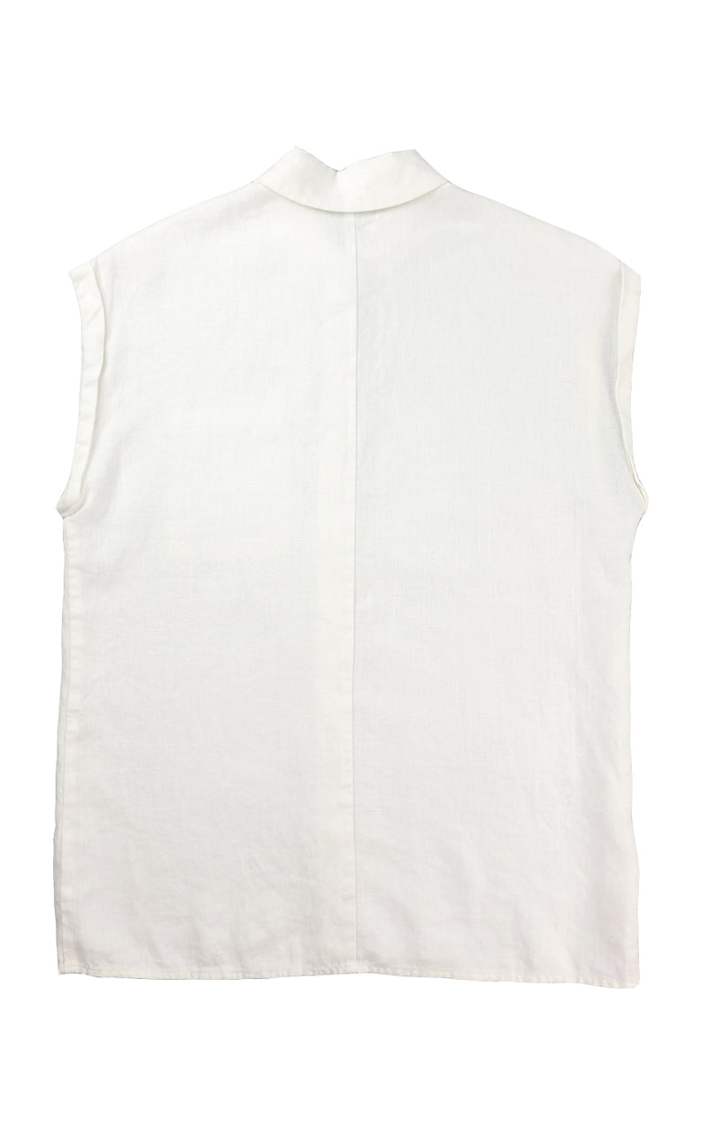 REFORMATION Sleeveless Top