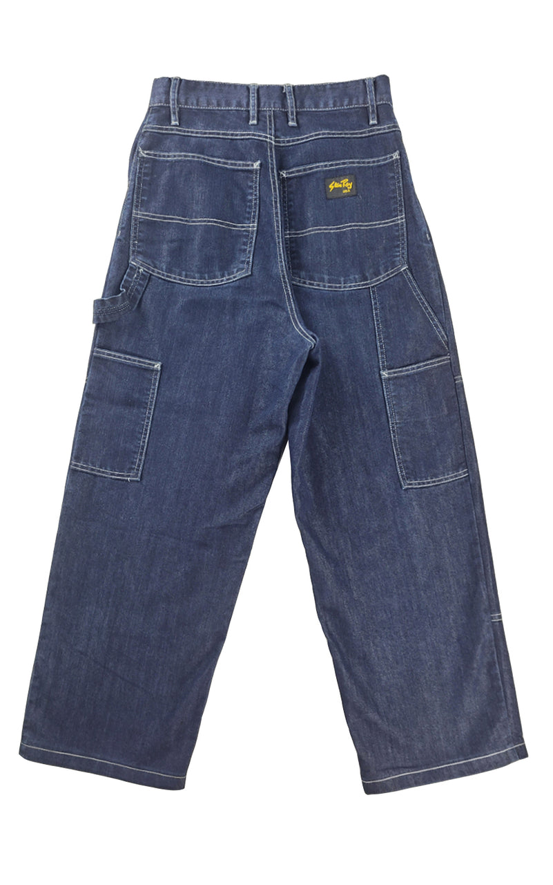 Stan Ray Carpenter Jeans