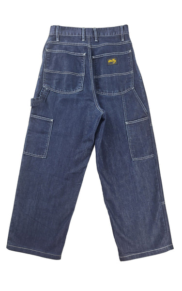 Western Shirt by Diesel