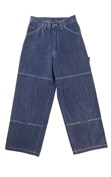 Western Shirt by Diesel